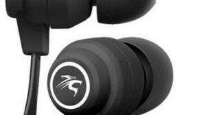 These Are the 5 Best Bass Headphones You Can Buy Today