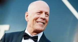 Are We About to See Bruce Willis in Another Die Hard Installment? – Norton.com/setup