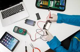 Cheap iphone screen repair services provider in Auckland city