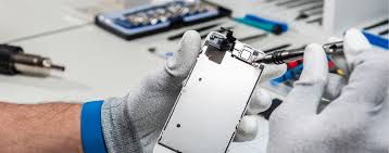 Reputed phone repair center in Auckland based company