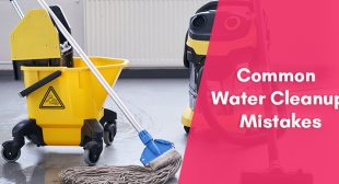 Plumbing Services Arizona