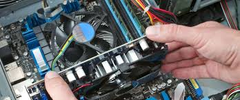 Best quality computer repair center in Auckland city