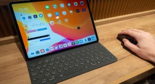 Here’s How You Can Use Your iPhone or iPad to Sign Email Attachment on a Mac – Live Safe Forum