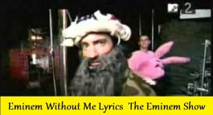 Neno Lyrics