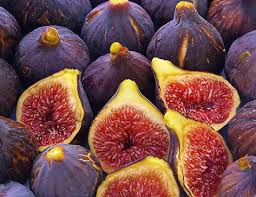 Fig Distributors Offer 5 Varieties of Figs at Affordable Rates