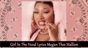 Neno Lyrics