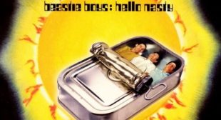 Neno Lyrics