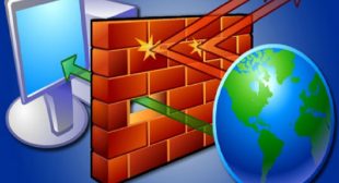 Top 5 Best Free and Premium Firewalls for Windows 10