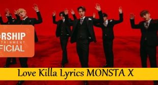 Neno Lyrics