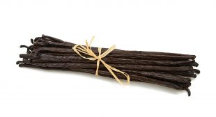 Place order online Madagascar vanilla beans grade A