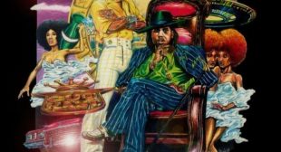 Neno Lyrics