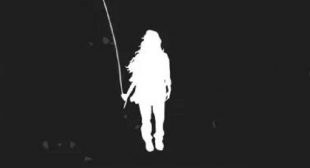 Neno Lyrics
