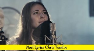 Neno Lyrics