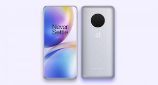 OnePlus 9 Release Date, Specs, and Features – Office Setup