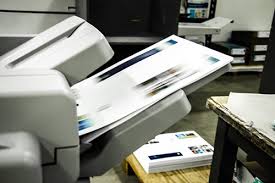 Best quality photocopying service providers in Auckland