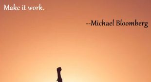Quotes Field