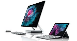 These Are the Best 5 PCs for Photo Editing – Office.com/setup