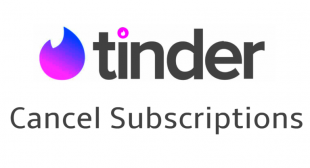 Tinder Login/Help 1-(906) 448-0157 Tinder Customer Service