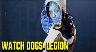 Watch Dogs: Legion- How to Find the Beekeeper – EYellowWiki