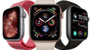 Top 6 Unique Tricks You Can Try on Apple Watch Series 5
