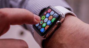 A Guide to Delete Built-in Apps From an Apple Watch – Office.com/setup