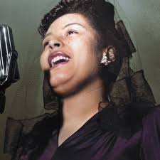 Billie: A Heartbreaking Documentary Film About The Jazz Maestro Billie Holiday
