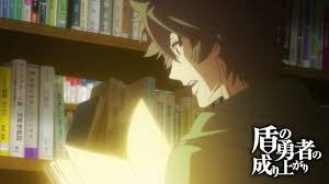 The Rising of the Shield Hero: The Controversies of Season 1