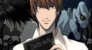 Death Note: Why Was L’s Death Crucial for the Entire Plot?
