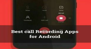 These Are the Best Call Recorder Apps for Android
