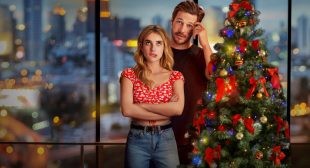 5 Netflix Christmas Movies Releasing This Year » www.McAfee.com/activate