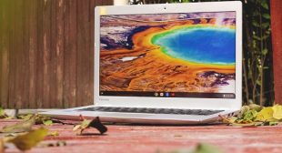 Here’s How You Can Close Any Unresponsive Apps on Your Chromebook – Webroot.com/safe