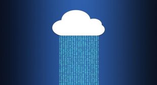 Best cloud backup Data Recovery Solutions