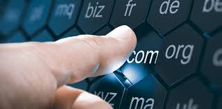 Buy Domain Names best discount prices