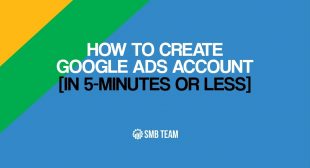 How to Get Your Google Ads Approved