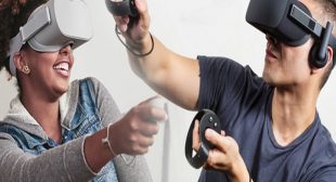 Best VR Headsets for Gaming – Webroot.com/safe