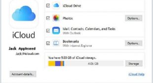 Essential Tips for Using iCloud Photos Library Efficiently