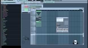 Automation Techniques for FL Studio