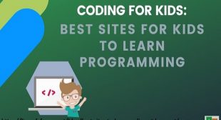 Best Sites to Learn Coding at Low Cost
