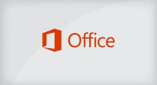 www.office.com/setup – Enter Product key – office.com/setup