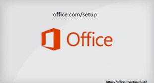 www.office.com/setup – Enter Office Product Key – Office Setup