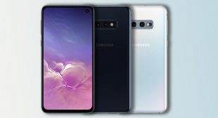 These Are the Best Samsung Galaxy S10e Cases You Can Buy Today – Norton.com/setup