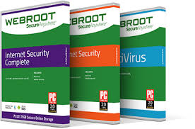 www.webroot.com/safe – Download & Install Webroot Safe with key code