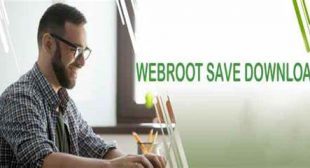 Webroot.com/safe – Download Webroot with key code