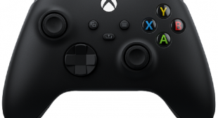 Xbox Series X/S: How the controller’s new share button works?