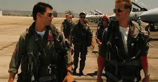 Actor Miles Teller Says, Top Gun 2 Uses No Green Screen