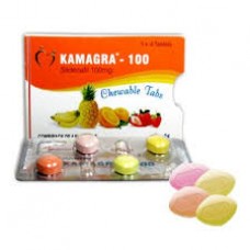 Buy Kamagra Soft Tabs Online