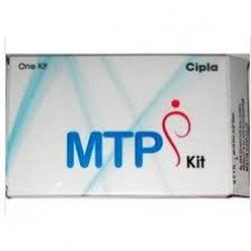 Purchase MTP Kit Online
