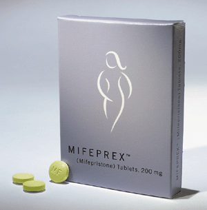 Buy Mifeprex Online To Get Free Of Unplanned Prgnancy