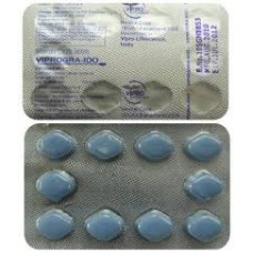 Purchase Generic Viagra At Cheap Cost
