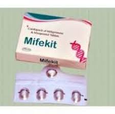 Affordable Mifeprin Kits Online At Cheap Cost